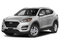 2019 Hyundai Tucson Value FWD
