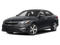 2019 Kia OPTIMA 4DR CAR