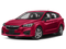 2019 Subaru Impreza 2.0i Premium 5-door CVT
