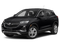 2022 Buick Encore GX AWD 4dr Preferred