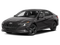 2022 Hyundai Elantra SEL IVT