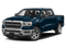 2022 RAM 1500 Big Horn 4x4 Crew Cab 5'7 Box