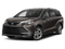 2022 Toyota Sienna Platinum AWD 7-Passenger