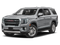 2023 GMC Yukon 4WD 4dr SLT