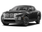 2023 Hyundai Santa Cruz SE AWD