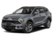2023 Kia Sportage Hybrid SX-Prestige AWD