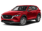2023 Mazda Mazda CX-5 2.5 S Preferred Package AWD