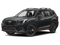 2023 Subaru Forester Sport CVT