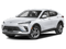 2024 Buick Envista FWD 4dr Avenir