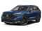 2024 Honda CR-V Hybrid Sport-L AWD