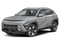 2024 Hyundai Kona SEL AWD