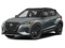 2024 Nissan Kicks SR FWD