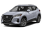 2024 Nissan Kicks SV FWD