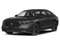 2025 Honda Accord Sedan SE CVT
