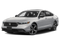 2025 Honda Accord Hybrid Sport Sedan