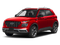 2025 Hyundai VENUE UTILITY