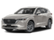 2025 Mazda Mazda CX-5 2.5 S Select Package AWD