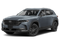 2025 Mazda Mazda CX-50 2.5 S Preferred Package AWD