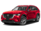 2025 Mazda Mazda CX-90 3.3 Turbo Preferred Package