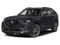 2025 Mazda Mazda CX-70 3.3 Turbo S Premium Plus Package AWD