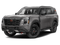 2025 Nissan Armada 4x4 PRO-4X