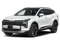 2026 Kia Sportage Hybrid SX-Prestige AWD