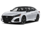 2026 Nissan Altima SR Midnight Edition®
