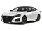 2026 Nissan Altima SR Midnight Edition®