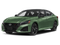 2026 Nissan Altima SR Midnight Edition®