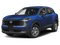 2026 Nissan Kicks S AWD