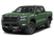 2027 Nissan Frontier Crew Cab 4x4 Long Bed SV