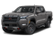 2027 Nissan Frontier Crew Cab 4x4 S
