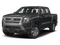 2027 Nissan Frontier Crew Cab SV
