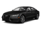 2012 Audi A7 4dr HB quattro 3.0 Prestige