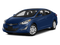 2014 Hyundai ELANTRA SEDAN