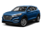 2017 Hyundai Tucson Sport AWD