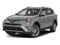 2018 Toyota RAV4 Limited AWD