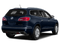 2015 Buick Enclave AWD 4dr Leather