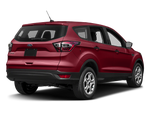 2017 Ford Escape SE 4WD