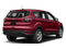 2017 Ford Escape SE 4WD