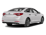 2017 Hyundai SONATA SEDAN