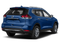 2017 Nissan ROGUE SPORT UTILITY