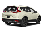 2018 Honda CR-V Touring AWD