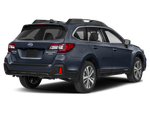 2018 Subaru Outback 3.6R Limited