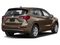2019 Buick Envision AWD 4dr Essence