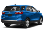 2019 Chevrolet Equinox FWD 4dr LT w/1LT