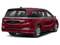 2019 Honda Odyssey EX-L Auto