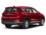 2019 Hyundai Santa Fe SE 2.4L Auto AWD