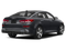 2019 Kia OPTIMA 4DR CAR