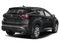 2019 Nissan MURANO SPORT UTILITY